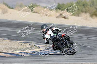 media/Nov-29-2025-TrackXperience (Sat) [[2953a387f4]]/3-Level 1/Session 3 (Turn 10)/